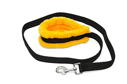 Dog Leash For Puppy With Harness