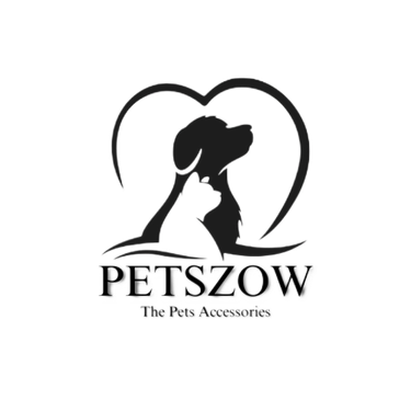 Petszow